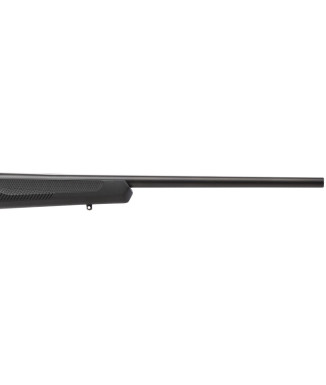 Rifle de cerrojo SAVAGE 110 Engage Hunter XP - 300 Win. Mag.