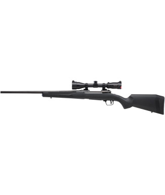 Rifle de cerrojo SAVAGE 110 Engage Hunter XP - 300 Win. Mag.