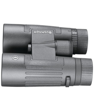 Prismático BUSHNELL Legend - 10x42