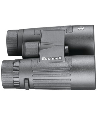 Prismático BUSHNELL Legend - 10x42