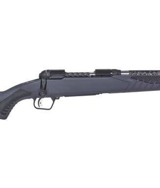 Rifle de cerrojo SAVAGE 110 Ultralite - 300 WSM