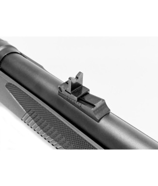 Rifle de cerrojo SAVAGE AXIS c/m - 270 Win.