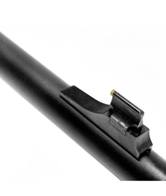 Rifle de cerrojo SAVAGE AXIS c/m - 270 Win.