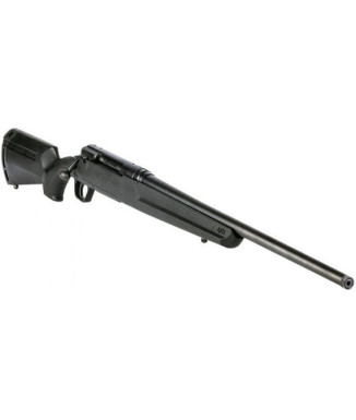 Rifle de cerrojo SAVAGE AXIS SR - 270 Win.
