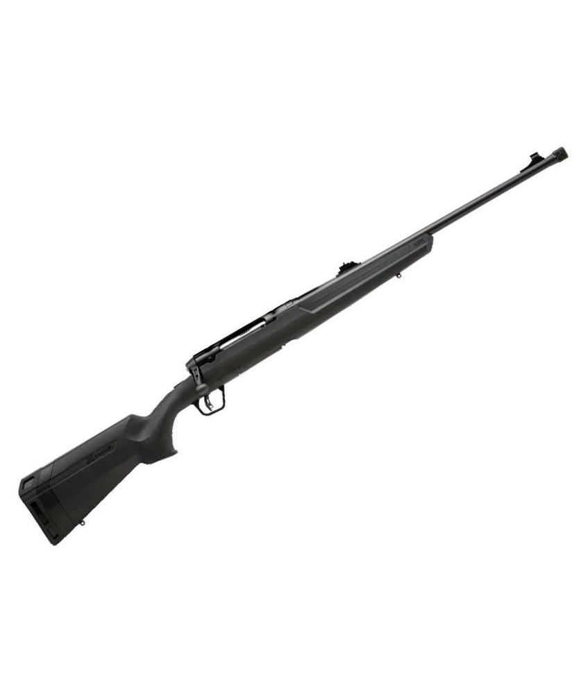 Rifle de cerrojo SAVAGE AXIS SR - 30-06