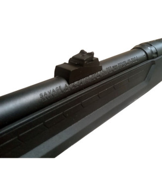 Rifle de cerrojo SAVAGE AXIS SR - 30-06