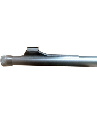 Rifle de cerrojo SAVAGE AXIS SR - 30-06