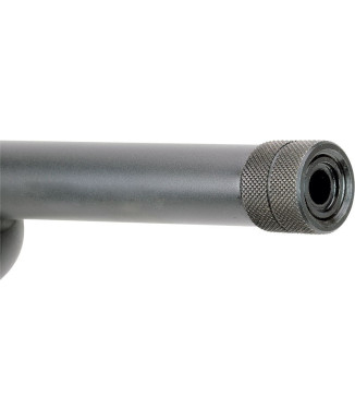 Rifle de cerrojo SAVAGE AXIS II - 300 AAC BLK