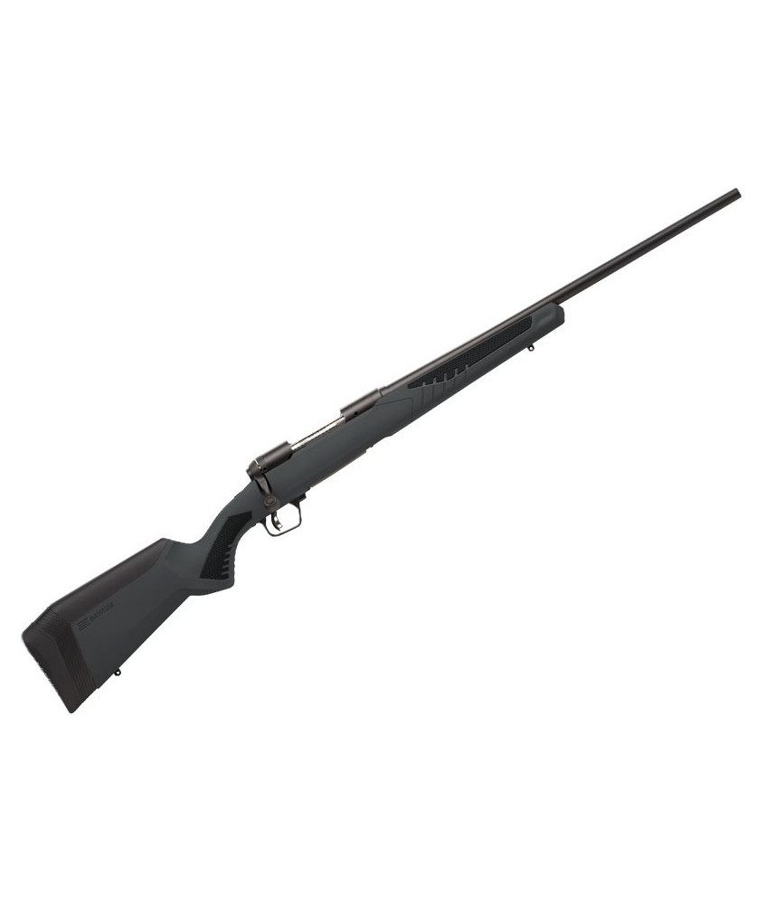 Rifle de cerrojo SAVAGE 110 Hunter - 30-06