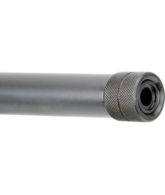 Rifle de cerrojo SAVAGE AXIS II SR - 308 Win.