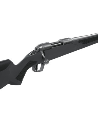 Rifle de cerrojo SAVAGE 110 Storm - 7mm. Rem. Mag.