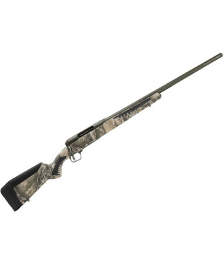 Rifle de cerrojo SAVAGE 110 Timberline - 300 Win. Mag.