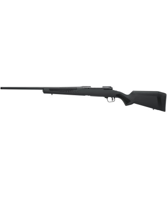 Rifle de cerrojo SAVAGE 110 Hunter SR - 300 Win. Mag.