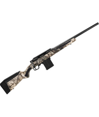 Rifle de cerrojo SAVAGE IMPULSE Predator - 6.5 Creedmoor