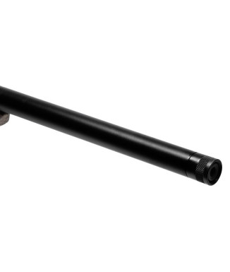 Rifle de cerrojo SAVAGE IMPULSE Predator - 6.5 Creedmoor
