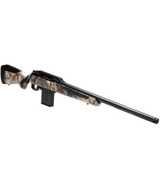 Rifle de cerrojo SAVAGE IMPULSE Predator - 6.5 Creedmoor