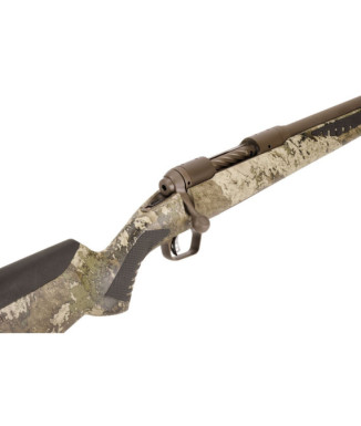 Rifle de cerrojo SAVAGE 110 High Country - 300 Win. Mag.