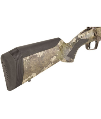Rifle de cerrojo SAVAGE 110 High Country - 300 Win. Mag.
