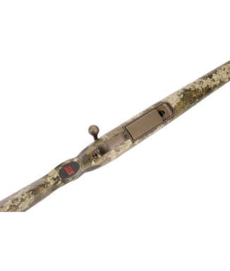 Rifle de cerrojo SAVAGE 110 High Country - 300 Win. Mag.