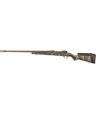 Rifle de cerrojo SAVAGE 110 High Country - 300 Win. Mag.