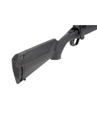 Rifle de cerrojo SAVAGE AXIS II Compact - 7mm-08