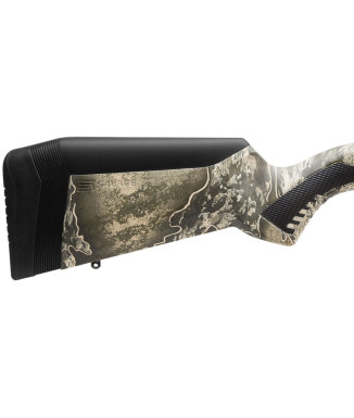 Rifle de cerrojo SAVAGE 110 Timberline - 7mm-08