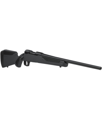 Rifle de cerrojo SAVAGE 110 Hunter - 308 Win.