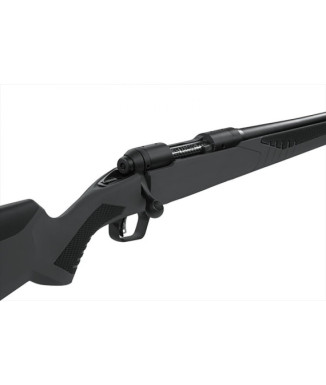 Rifle de cerrojo SAVAGE 110 Hunter - 308 Win.