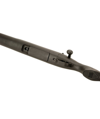 Rifle de cerrojo SAVAGE AXIS II - 30-06 (zurdo)