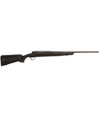 Rifle de cerrojo SAVAGE AXIS II - 30-06 (zurdo)
