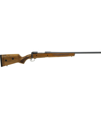 Rifle de cerrojo SAVAGE 110 Classic - 243 Win.