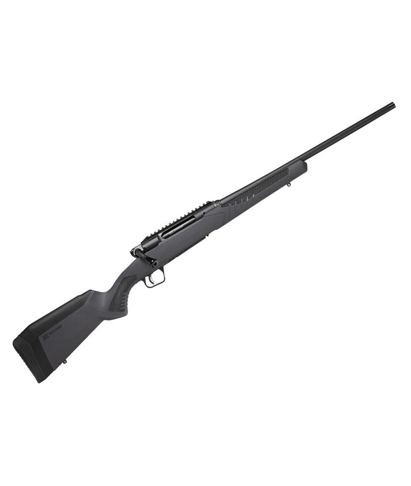 Rifle de cerrojo SAVAGE IMPULSE Driven Hunter - 308 Win.