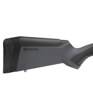Rifle de cerrojo SAVAGE IMPULSE Driven Hunter - 308 Win.
