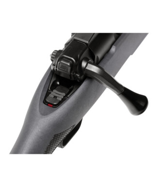 Rifle de cerrojo SAVAGE IMPULSE Driven Hunter - 308 Win.