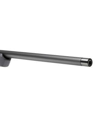 Rifle de cerrojo SAVAGE IMPULSE Driven Hunter - 308 Win.
