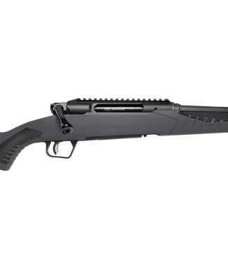 Rifle de cerrojo SAVAGE IMPULSE Driven Hunter - 308 Win.