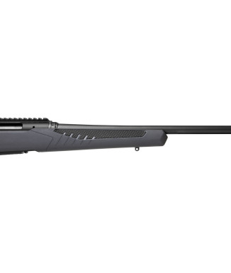 Rifle de cerrojo SAVAGE IMPULSE Driven Hunter - 300 Win. Mag.
