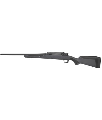 Rifle de cerrojo SAVAGE IMPULSE Driven Hunter - 300 Win. Mag.