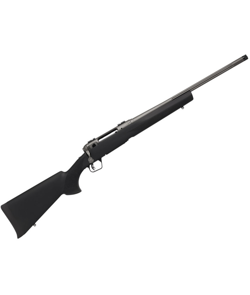 Rifle de cerrojo SAVAGE 110 Trail Hunter Lite - 308 Win.