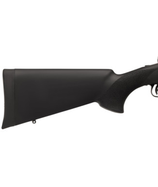 Rifle de cerrojo SAVAGE 110 Trail Hunter Lite - 308 Win.