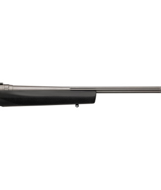 Rifle de cerrojo SAVAGE 110 Trail Hunter Lite - 308 Win.