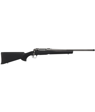 Rifle de cerrojo SAVAGE 110 Trail Hunter Lite - 308 Win.