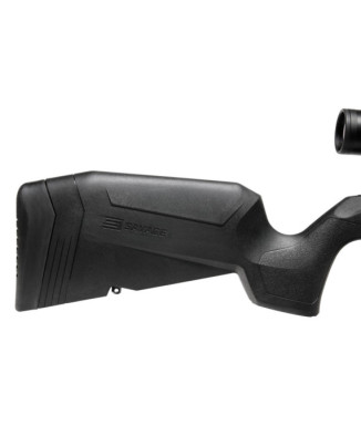 Rifle de cerrojo SAVAGE AXIS XP - 30-06 (zurdo)