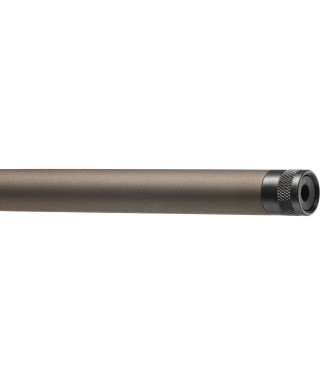 Rifle de cerrojo SAVAGE AXIS 2 PRO Woodland - 308 Win.