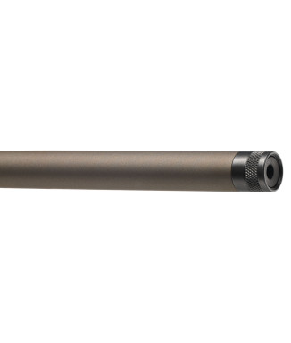 Rifle de cerrojo SAVAGE AXIS 2 PRO Western - 308 Win.