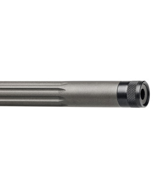 Rifle de cerrojo SAVAGE 110 Trail Hunter Lite - 7mm. PRC