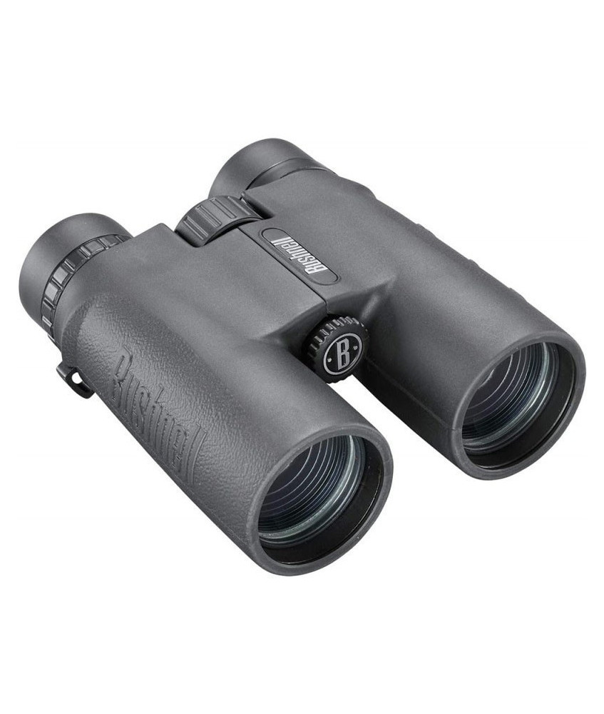 Prismático BUSHNELL Pacifica - 10x42