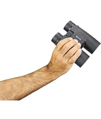 Prismático BUSHNELL Pacifica - 10x42