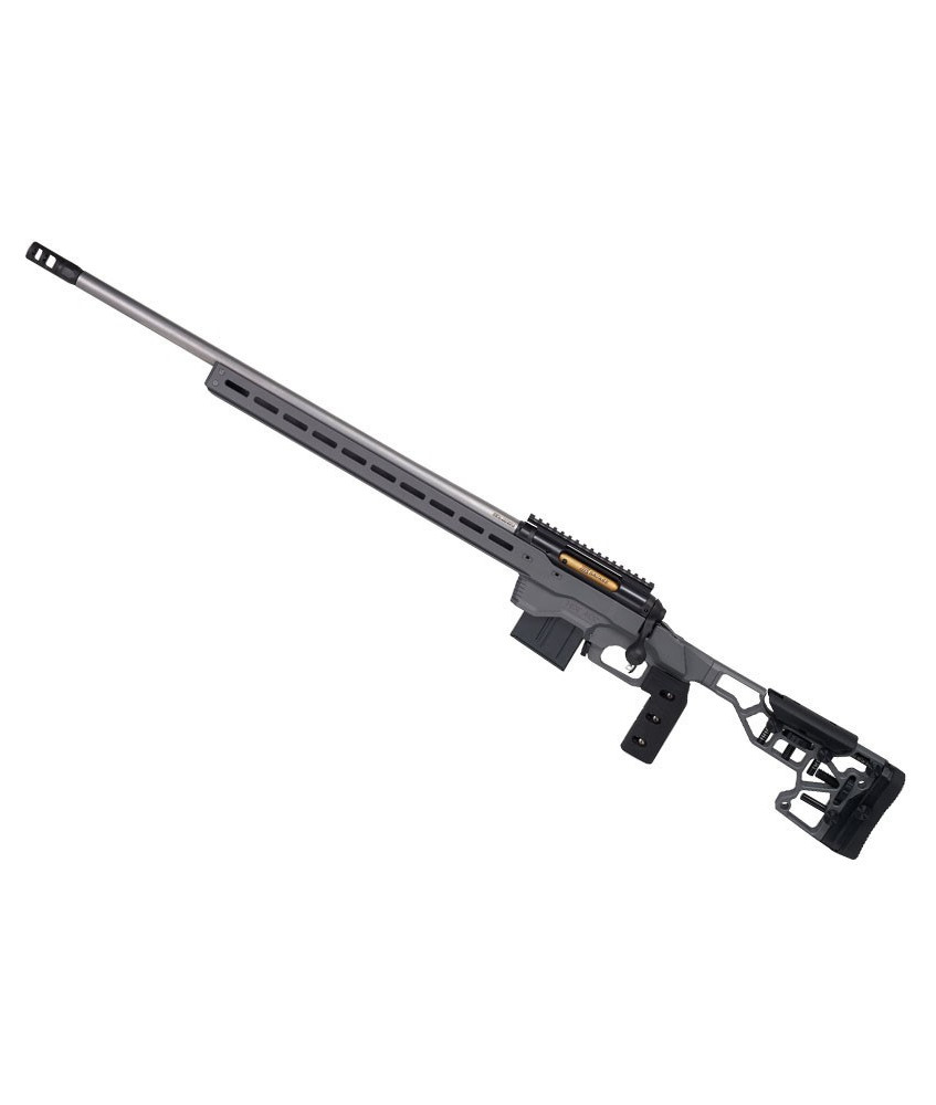Rifle de cerrojo SAVAGE 110 Elite Precision - 308 Win. (zurdo)