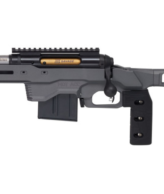 Rifle de cerrojo SAVAGE 110 Elite Precision - 308 Win. (zurdo)